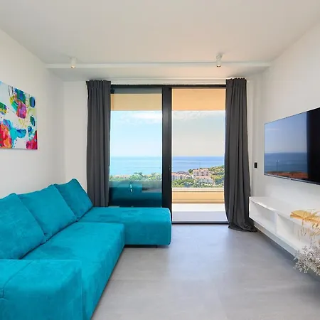 Hedera Estate, Hedera A40 *