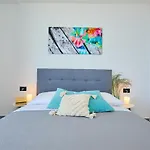 Hedera Estate, Hedera A40 Apartament