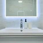 Hedera Estate, Hedera A40 Apartman Dubrovnik
