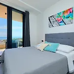 شقة Hedera Estate, Hedera A40 *