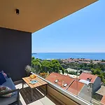 شقة Hedera Estate, Hedera A40 *
