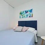 Hedera Estate, Hedera A40 Apartman Dubrovnik