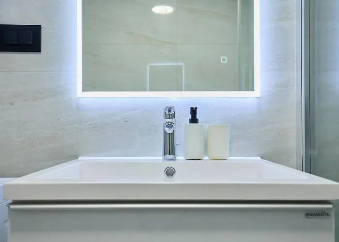 Hedera Estate, Hedera A40 아파트 두브로브니크