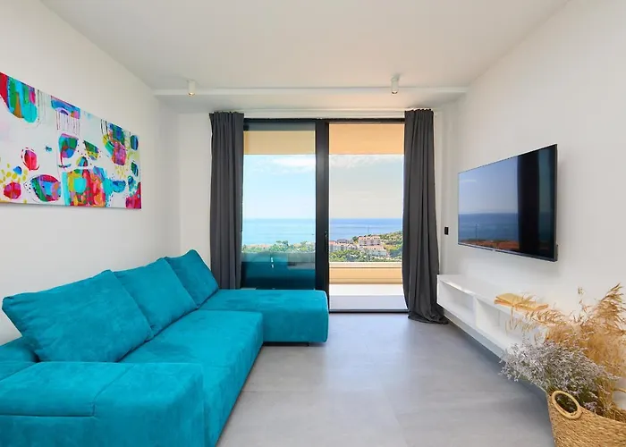 Hedera Estate, Hedera A40 *