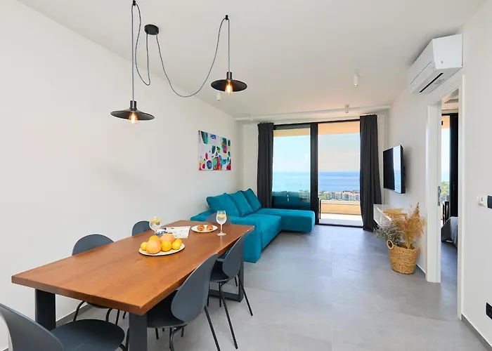 Hedera Estate, Hedera A40 두브로브니크