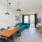 Hedera Estate, Hedera A40 Dubrovník