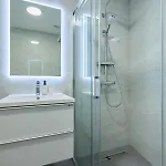 Apartmán Hedera Estate, Hedera A40 Dubrovník