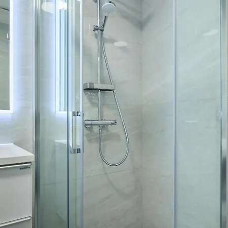 Hedera Estate, Hedera A40 * Dubrovnik